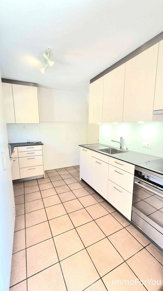 Haus – Bettlach - Ansicht 4