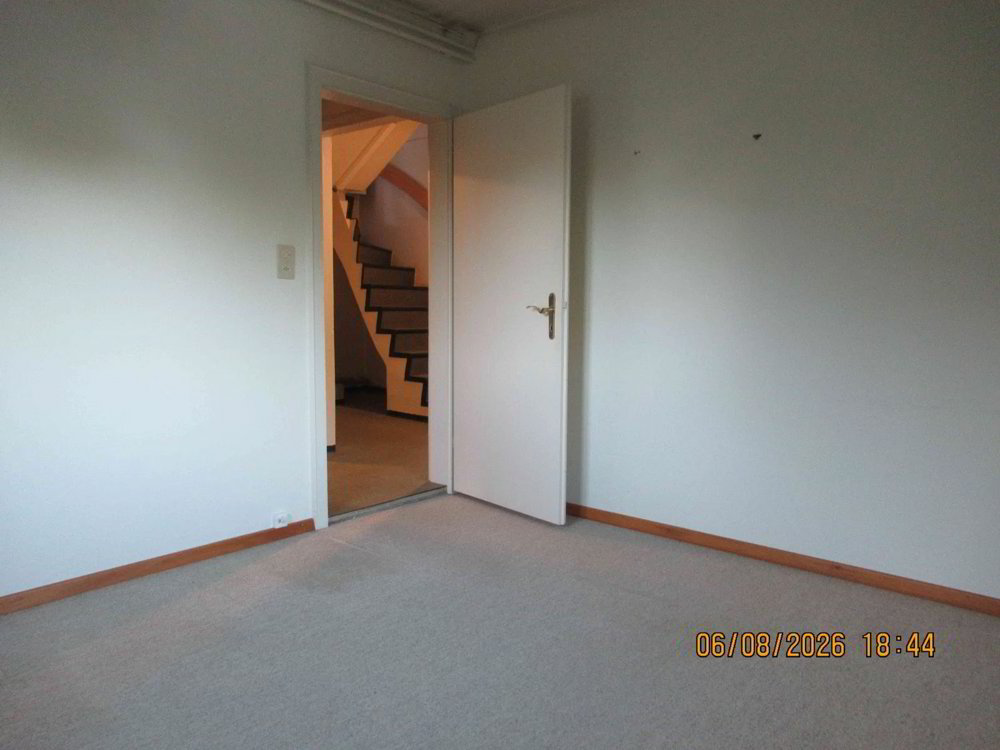 Casa di 4.5 locali in vendita a Rümlingen - immagine 1/13