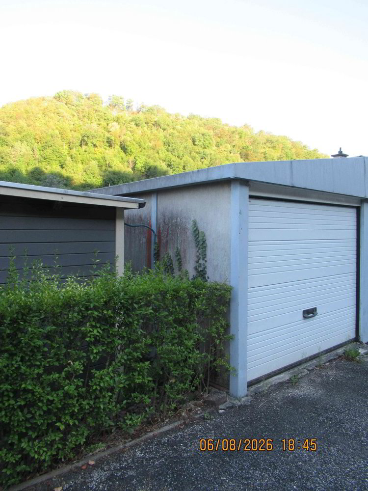 Haus – Rümlingen, Bezirk Sissach - Mehr