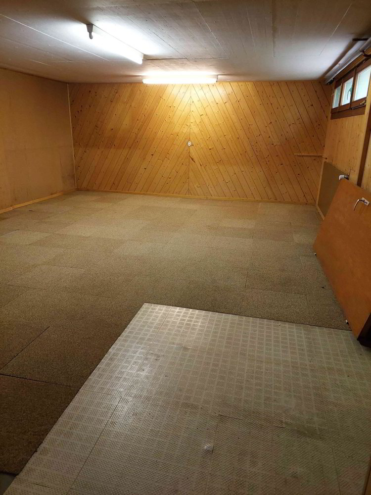 5.5 rooms House to buy in Biel-Benken BL - image 1/12