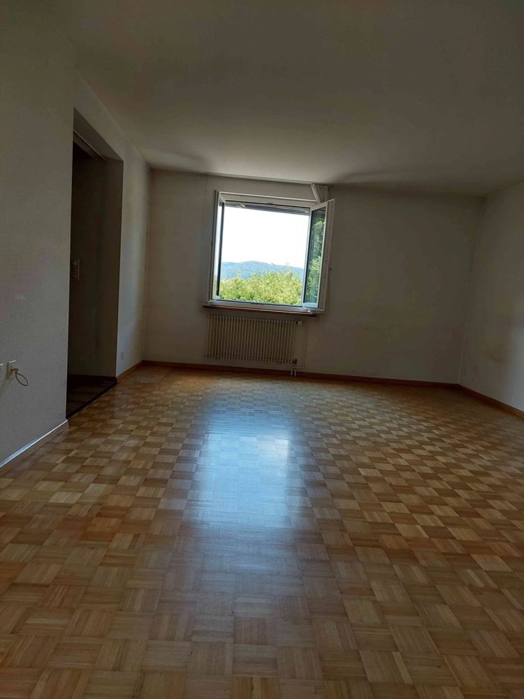 Haus – Biel-Benken BL, Bezirk Arlesheim - Ansicht 4