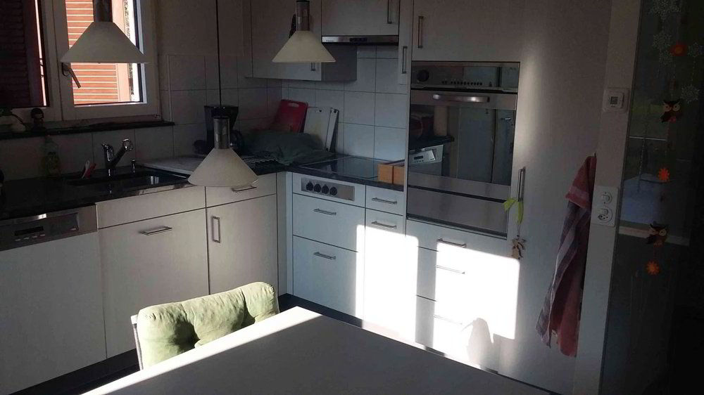 Haus – Biel-Benken BL, Bezirk Arlesheim - Ansicht 5