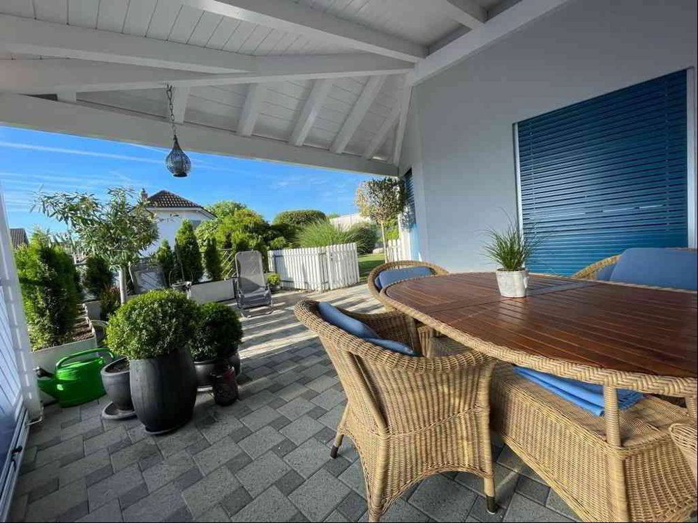 5.5 rooms House to buy in Studen BE - image 1/10