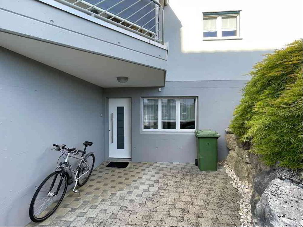 Haus – Studen BE, Verwaltungskreis Seeland - Ansicht 2
