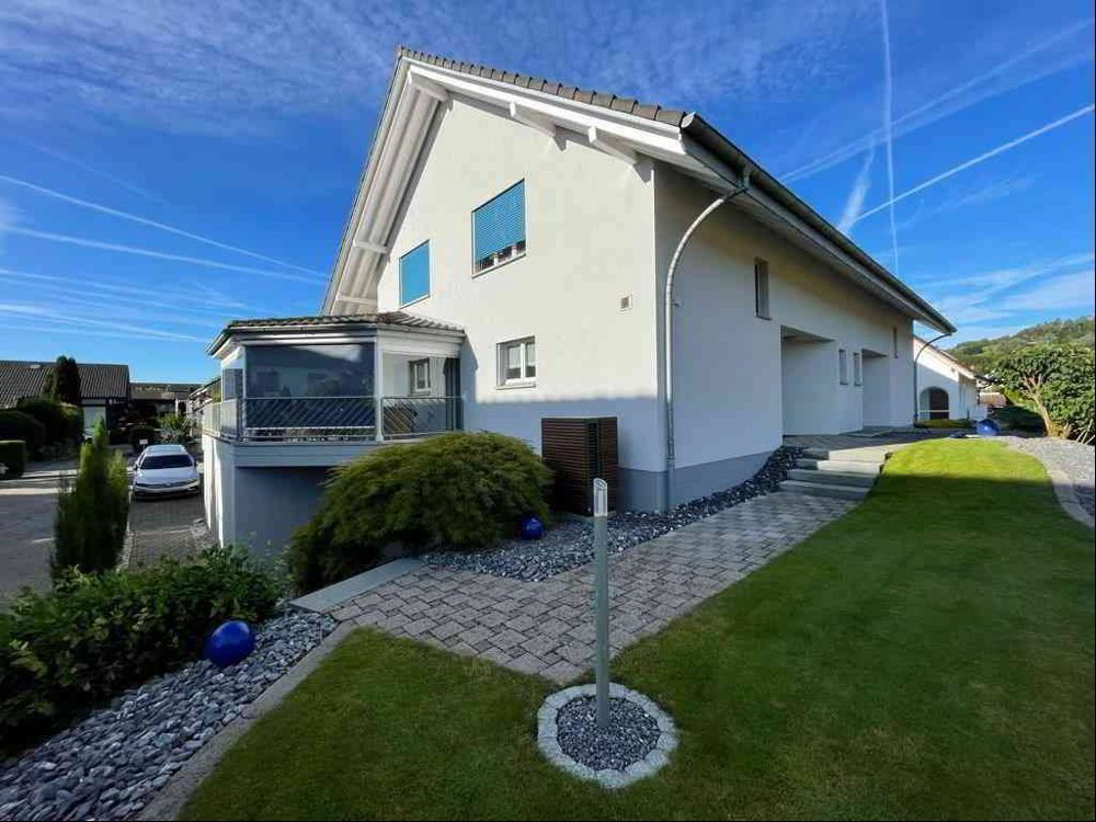 Haus – Studen BE, Verwaltungskreis Seeland - Ansicht 3