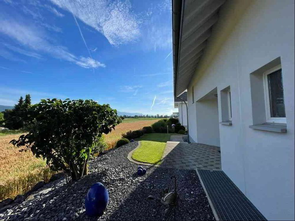 Haus – Studen BE, Verwaltungskreis Seeland - Ansicht 4