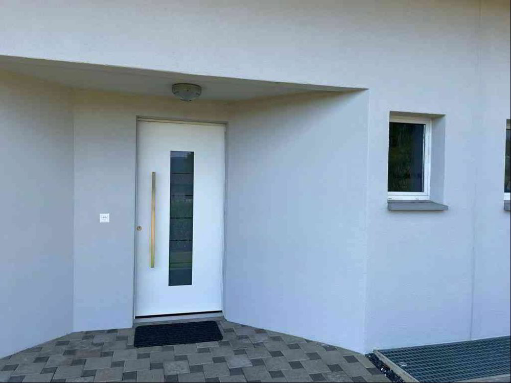 Haus – Studen BE, Verwaltungskreis Seeland - Ansicht 5