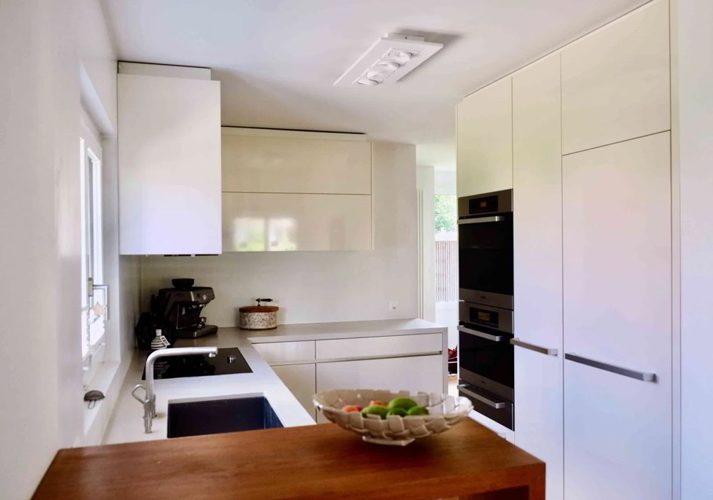 Haus – Dietikon, Blüemliquartier, Bezirk Dietikon - Ansicht 5
