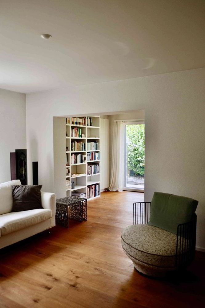 Haus – Dietikon, Blüemliquartier, Bezirk Dietikon - Mehr