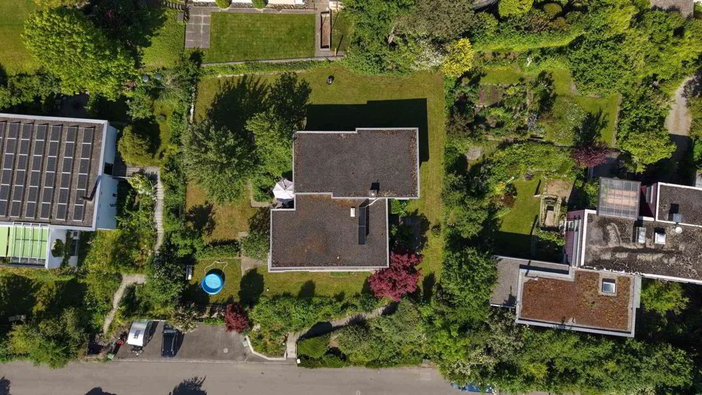 Haus – Muri, Klosterhof, Bezirk Muri - Ansicht 3