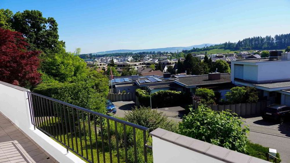 Haus – Muri, Klosterhof, Bezirk Muri - Ansicht 4