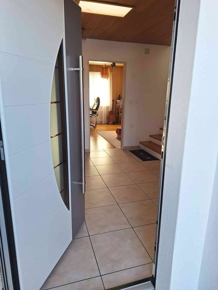 Haus – Muri, Klosterhof, Bezirk Muri - Ansicht 5