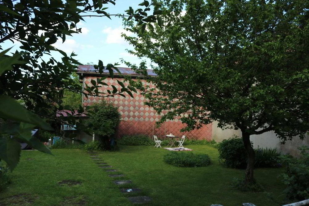 6.5 rooms House to buy in Berolle - image 1/13