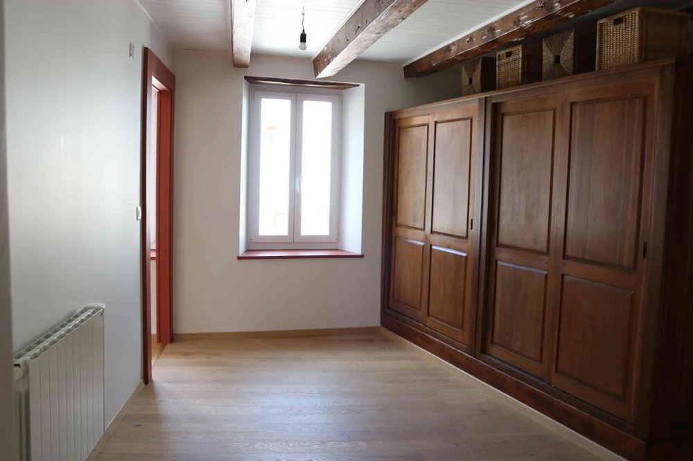 Haus – Berolle - Mehr