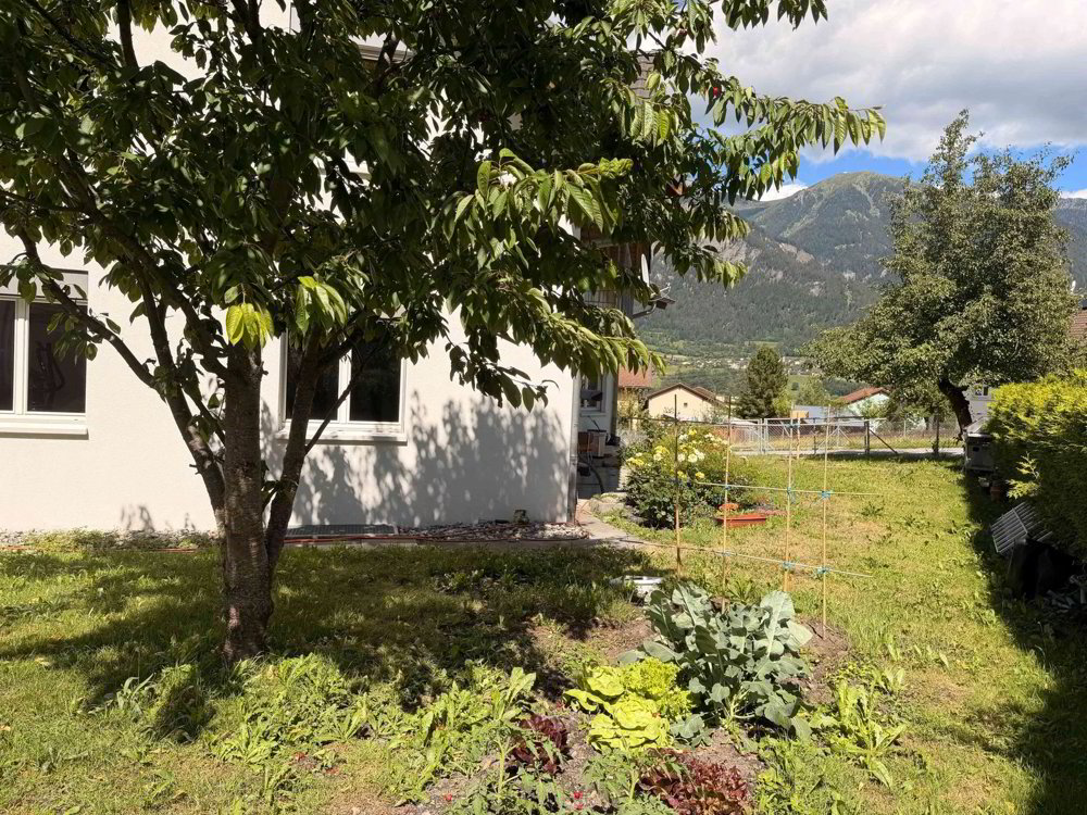 Maison 6.5 pièces à acheter à Summaprada - image 1/13