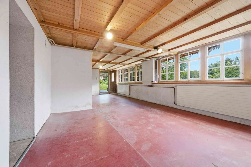 Maison null pièces à acheter à Brienz BE - image 1/13