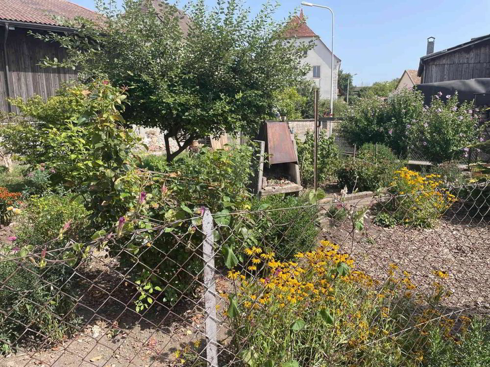 6 rooms House to buy in Bonfol - image 1/13