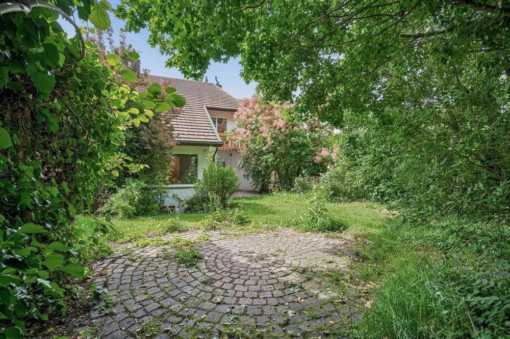 Maison 6.5 pièces à acheter à Benglen - image 1/13