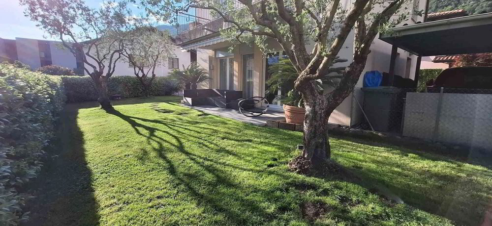 Haus – Cugnasco, Serte, Fontanedo - Ansicht 2