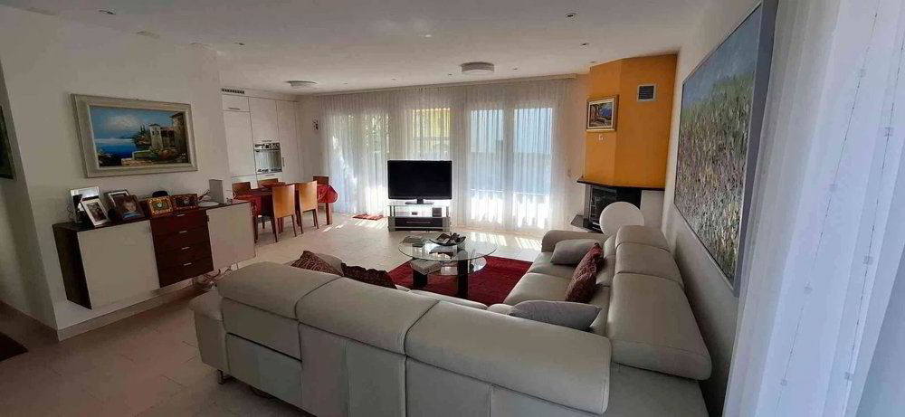 Haus – Cugnasco, Serte, Fontanedo - Ansicht 3
