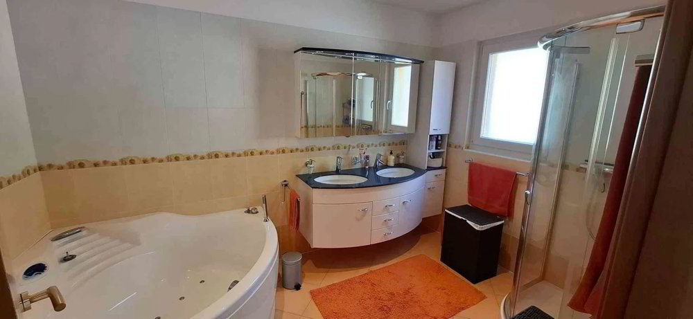 Haus – Cugnasco, Serte, Fontanedo - Ansicht 4