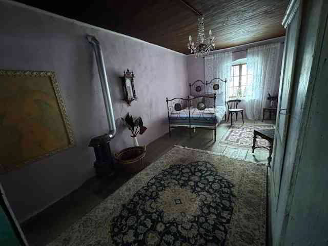 Haus – Lavizzara, Distretto di Vallemaggia - Ansicht 3