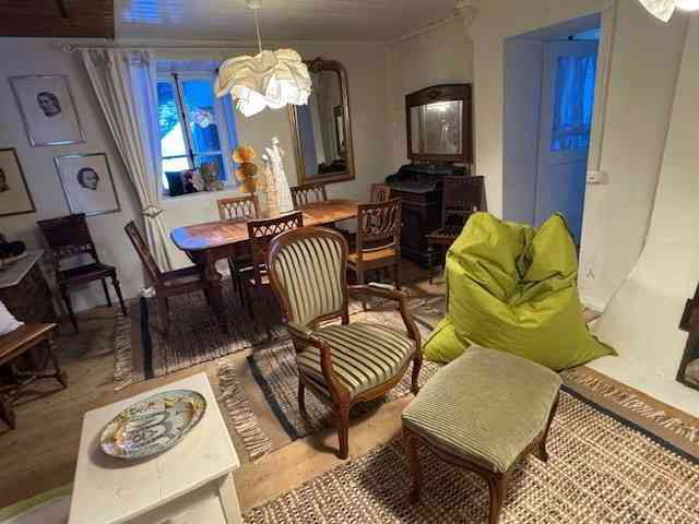Haus – Lavizzara, Distretto di Vallemaggia - Ansicht 4