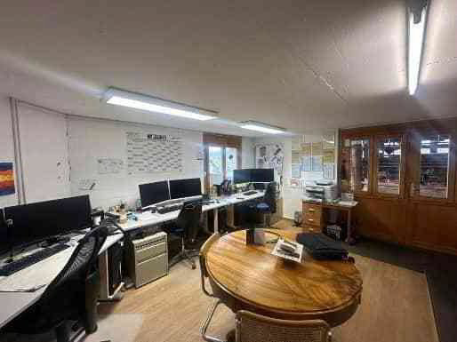 Maison 5.5 pièces à acheter à Titterten - image 1/13