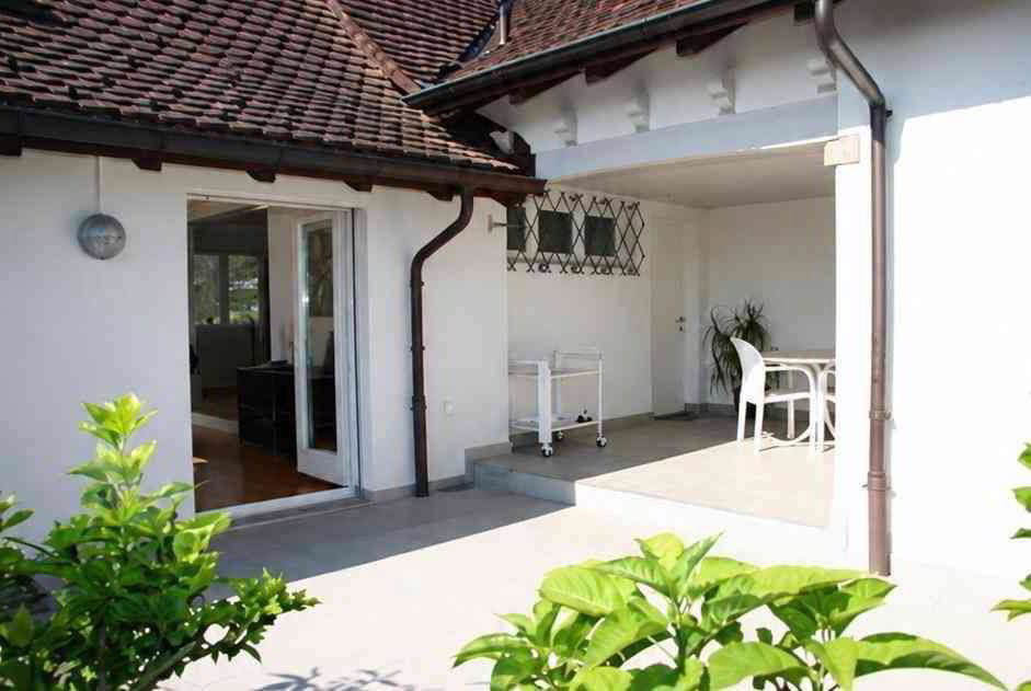 Haus – Kölliken, Bezirk Zofingen - Ansicht 3