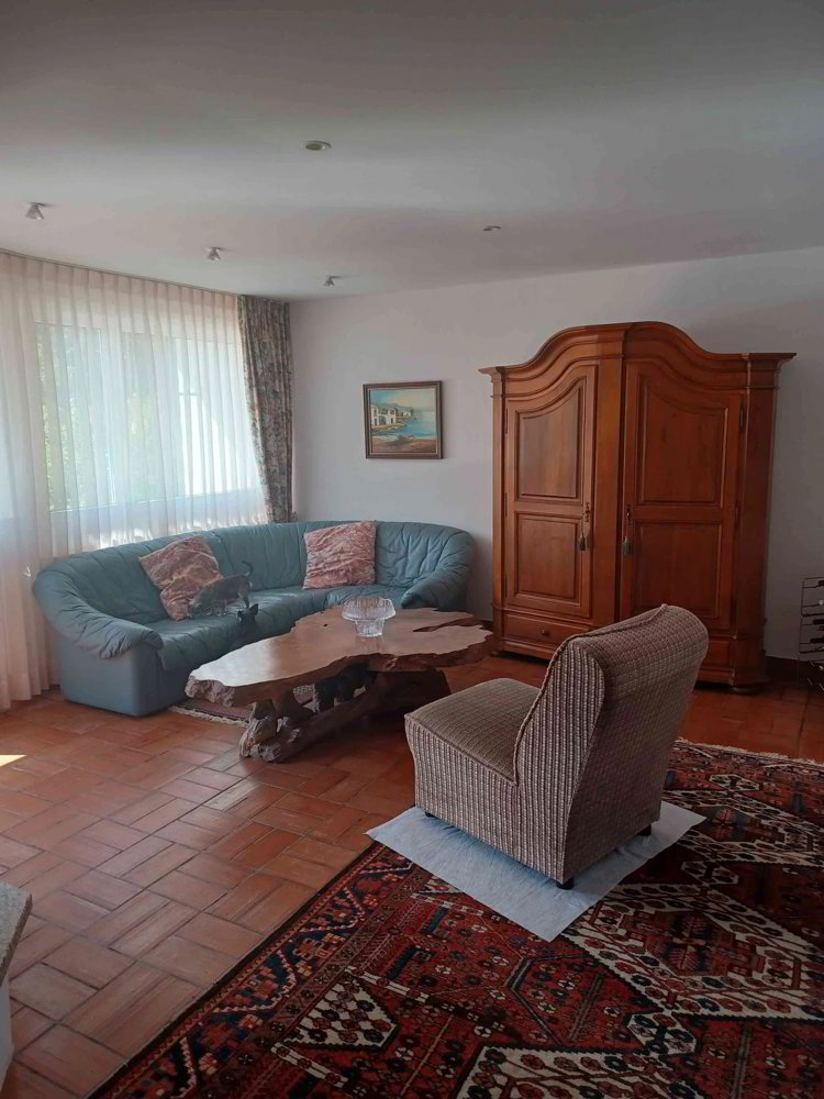 Haus – Caslano, Stremadone - Ansicht 4