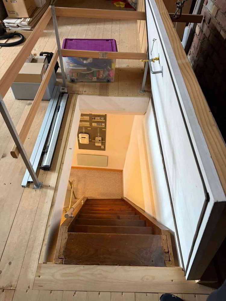 Maison 4 pièces à acheter à Kleinlützel - image 1/11