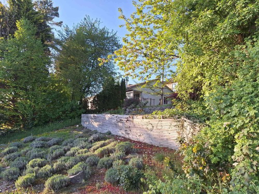 Casa di 6.5 locali in vendita a Reinach AG - immagine 1/3