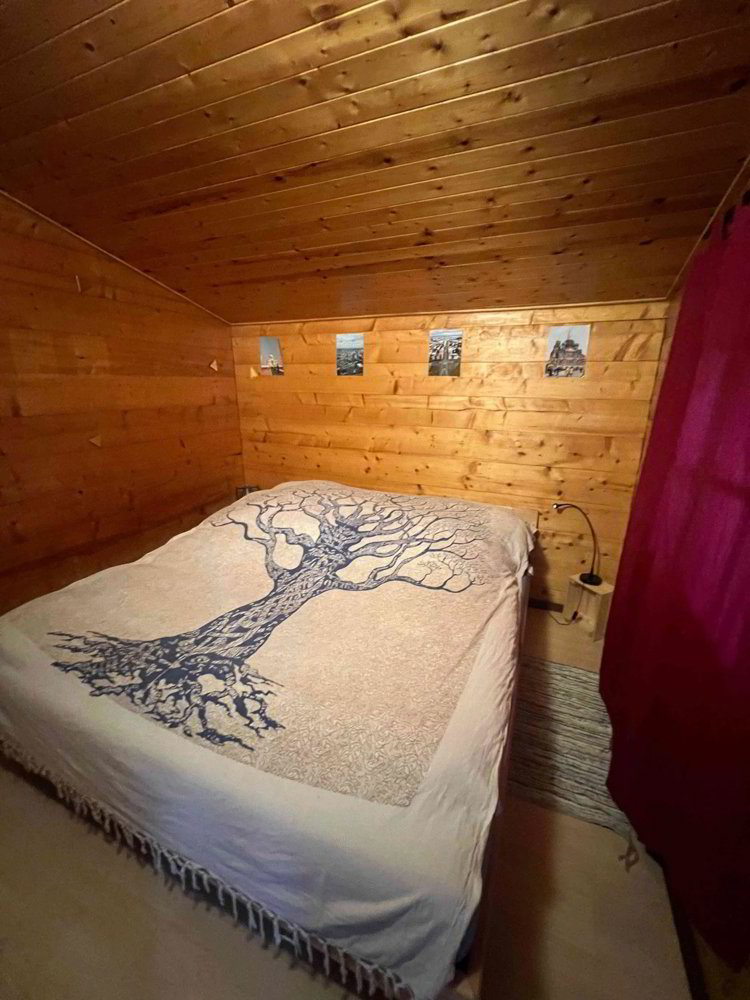 3 rooms House to buy in Bellinzona - image 1/8