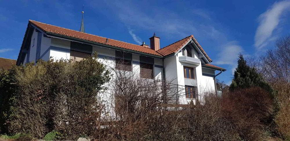 Casa di 8 locali in vendita a Dagmersellen - immagine 1/1