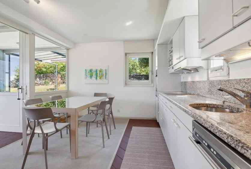 Haus – S. Nazzaro, Taverna (nucleo), Casenzano - Ansicht 3