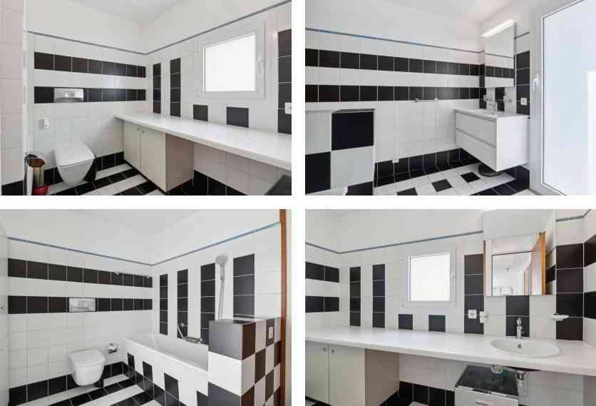 5.5 rooms House to buy in S. Nazzaro - image 1/9