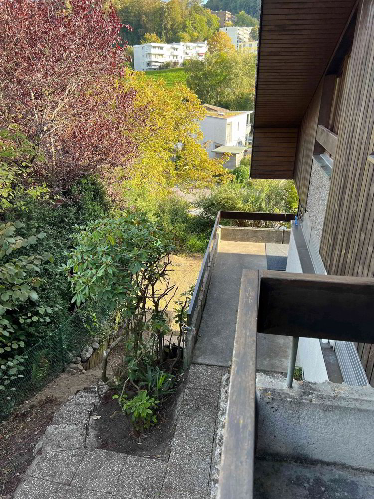 7.5 rooms House to buy in Kehrsatz - image 1/8