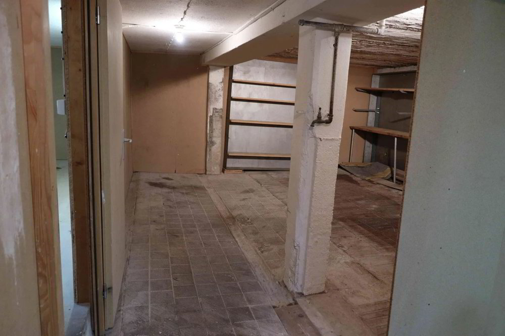 1 rooms Miscellaneous for rent in Büren NW - image 1/9