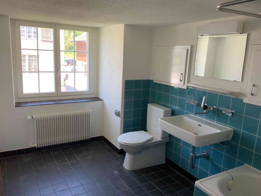 4 rooms House for rent in Stäfa - image 1/11