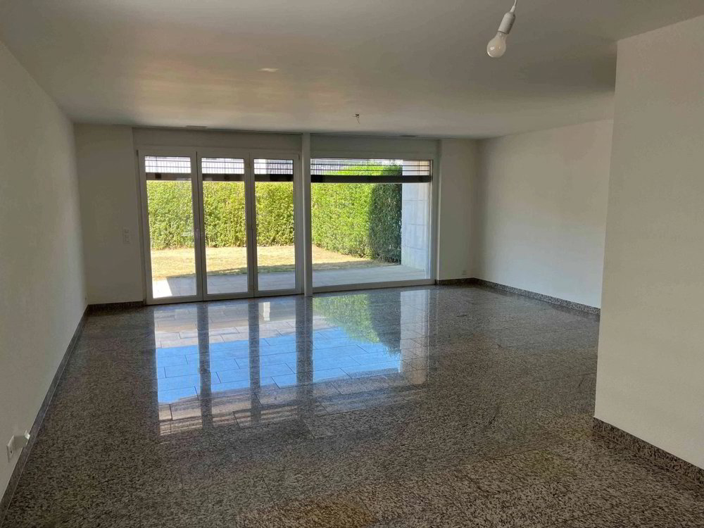 Haus – Itingen, Bezirk Sissach - Ansicht 2