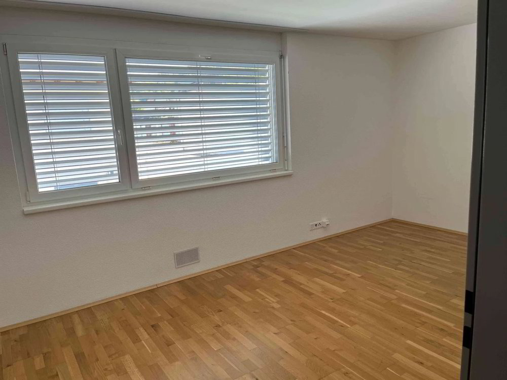 Haus – Itingen, Bezirk Sissach - Ansicht 3