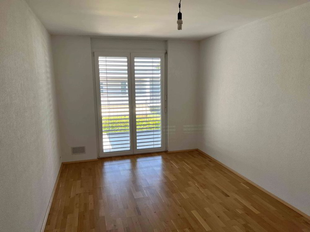 Haus – Itingen, Bezirk Sissach - Ansicht 4