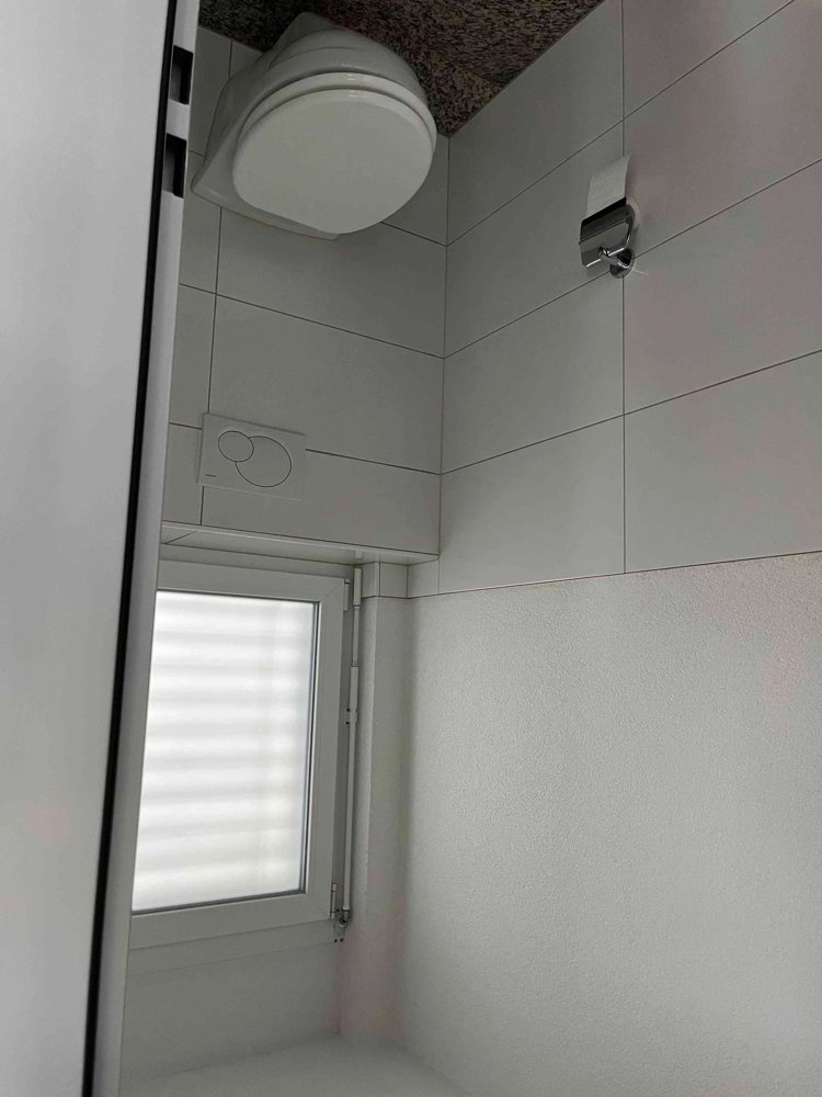 Haus – Itingen, Bezirk Sissach - Ansicht 5