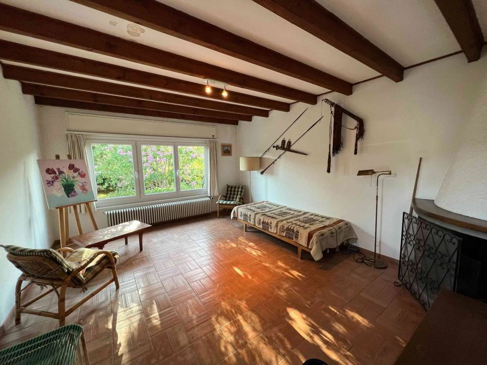 Haus – Origlio, Distretto di Lugano - Ansicht 4