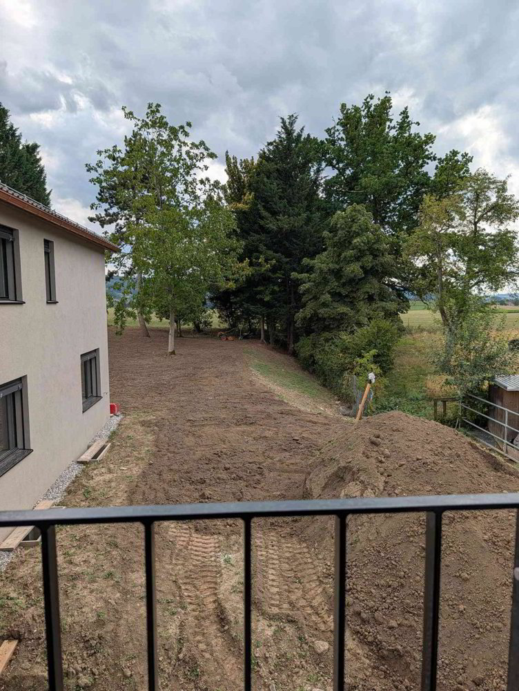 Haus – Neuwilen - Ansicht 4