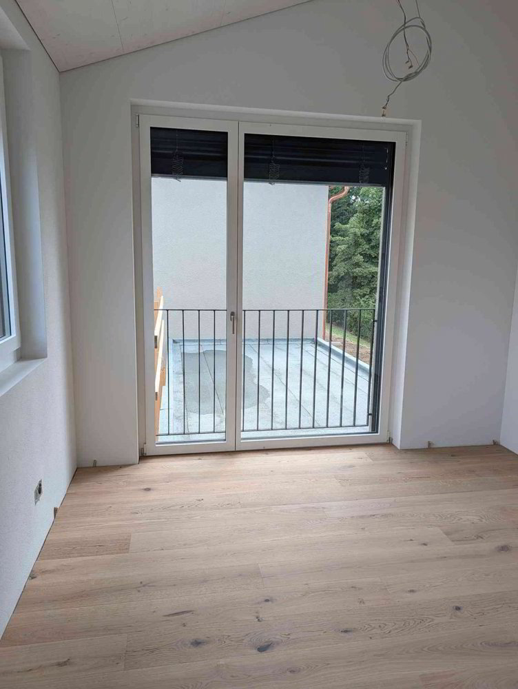 Haus – Neuwilen - Mehr
