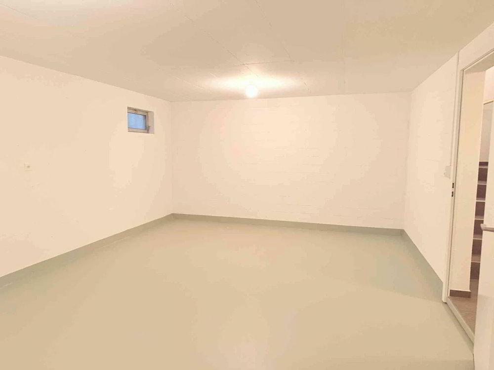 5.5 rooms House for rent in Jona - image 1/13