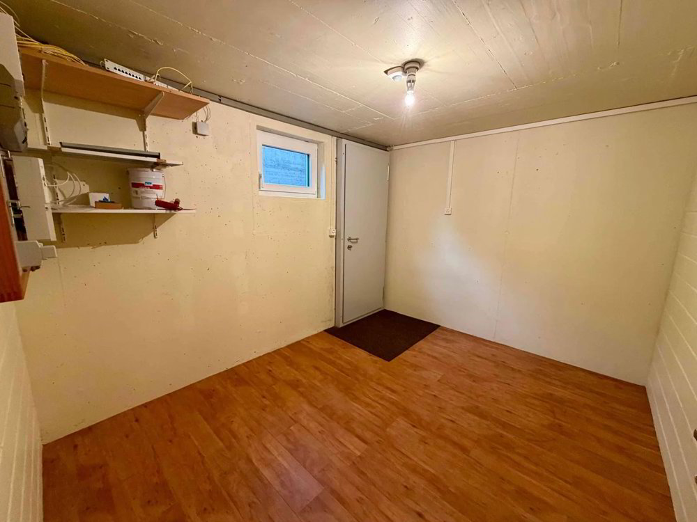4.5 Zimmer Haus zu vermieten in Wuppenau - Bild 1/10