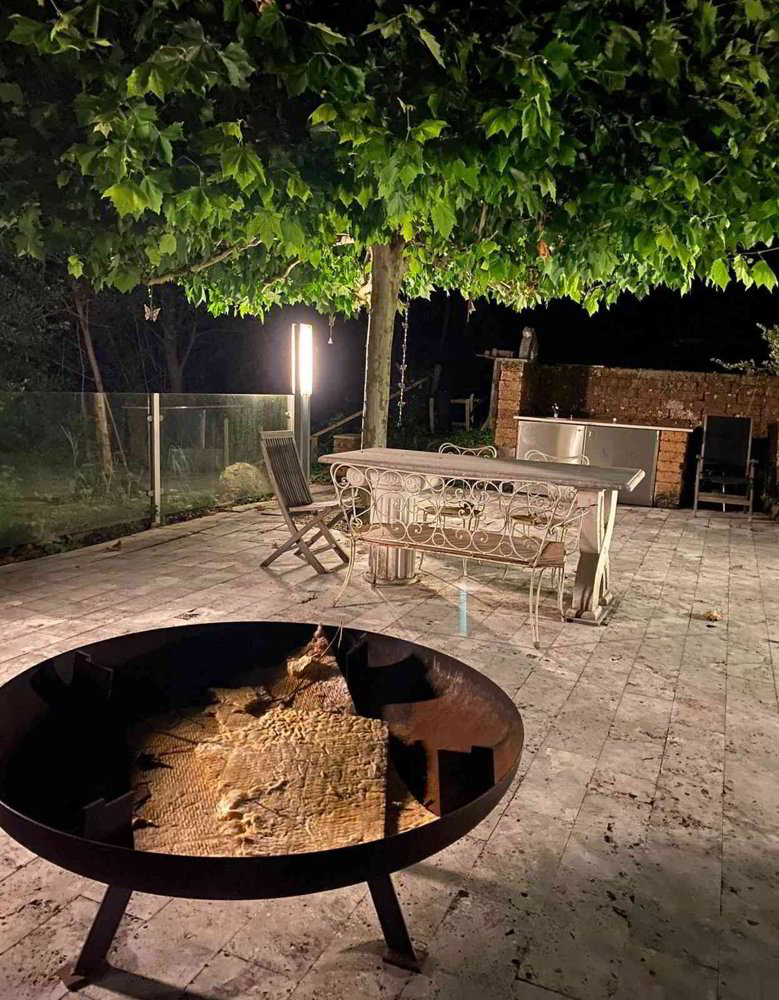 Haus – Rüschlikon, Sihlhalden, Bezirk Horgen - Ansicht 2