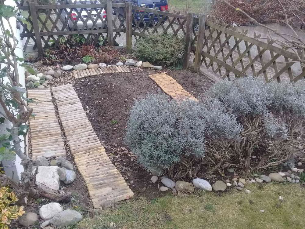 6.5 Zimmer Haus zu vermieten in Bottighofen - Bild 1/13